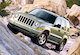 Chrysler Jeep Cherokee