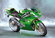 Triumph Daytona