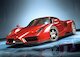 Ferrari Enzo