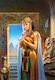 Egyptská princezna
