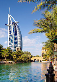 Dubaj