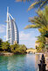 Dubaj