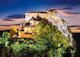 Oravský hrad, Slovensko