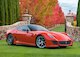 Ferrari 599 GTO