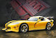 Dodge Viper