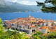 Korčula, Chorvatsko