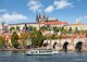 Praha, Česká republika