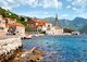 Perast, Černá Hora