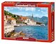 Perast, Černá Hora