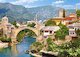 Mostar, Bosna a Hercegovina