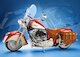 Indian Chief Vintage