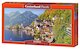 Hallstatt, Rakousko