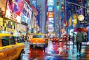 Times Square