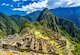 Machu Picchu, Peru