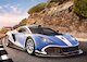 Arrinera Hussarya GT