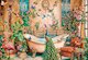 The Bath Fantasy