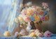 Pastel Peonies