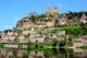 Hrad Beynac