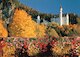 Neuschwanstein