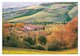 Toskánsko, Itálie
