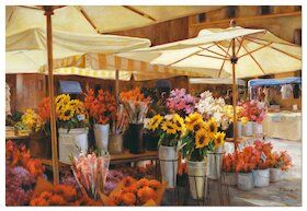 Campo de Fiori