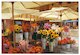 Campo de Fiori