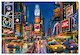 Times Square, New York