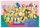 Simpsonovi