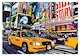 Times Square