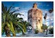 Torre del Oro, Sevilla