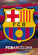 FC Barcelona