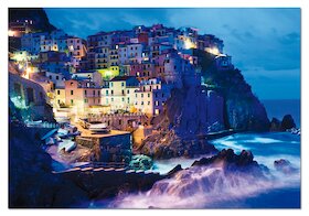 Manarola