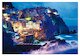 Manarola