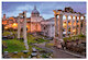 Forum Romanum