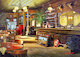 Big Sky Saloon