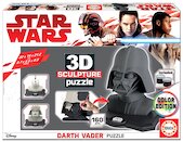 Darth Vader