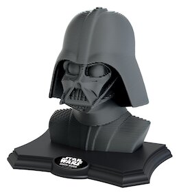 Darth Vader