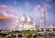 Velká mešita šejka Zájida