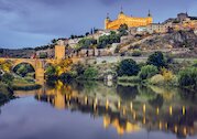 Toledo