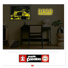 Tower Bridge, Londýn