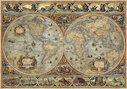 Orbis terrarum