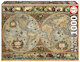 Orbis terrarum