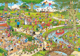 Park