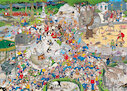 Zoo