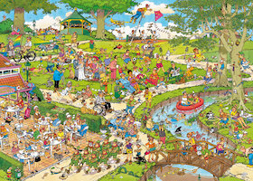 Park
