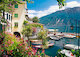 Limone sul Garda, Itálie
