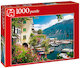 Limone sul Garda, Itálie
