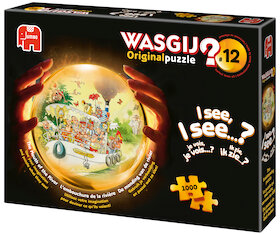 Ústí řeky