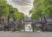 De Waag, Amsterdam