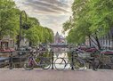 De Waag, Amsterdam